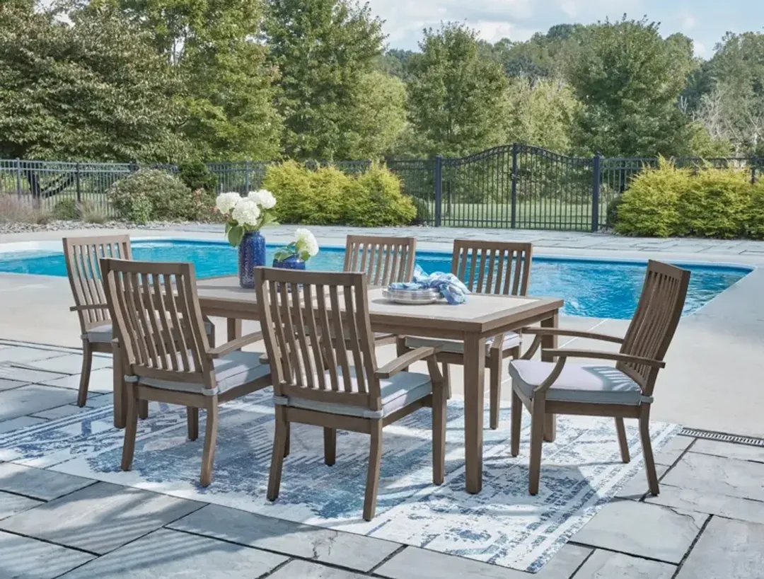 furniture3-322658