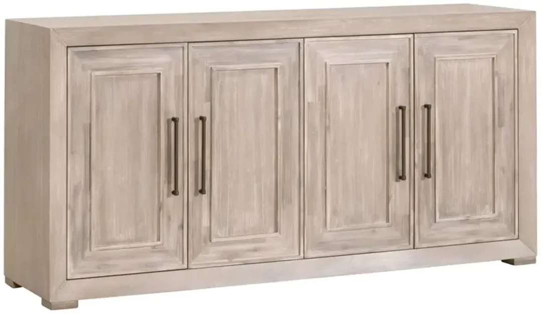 furniture3-322703