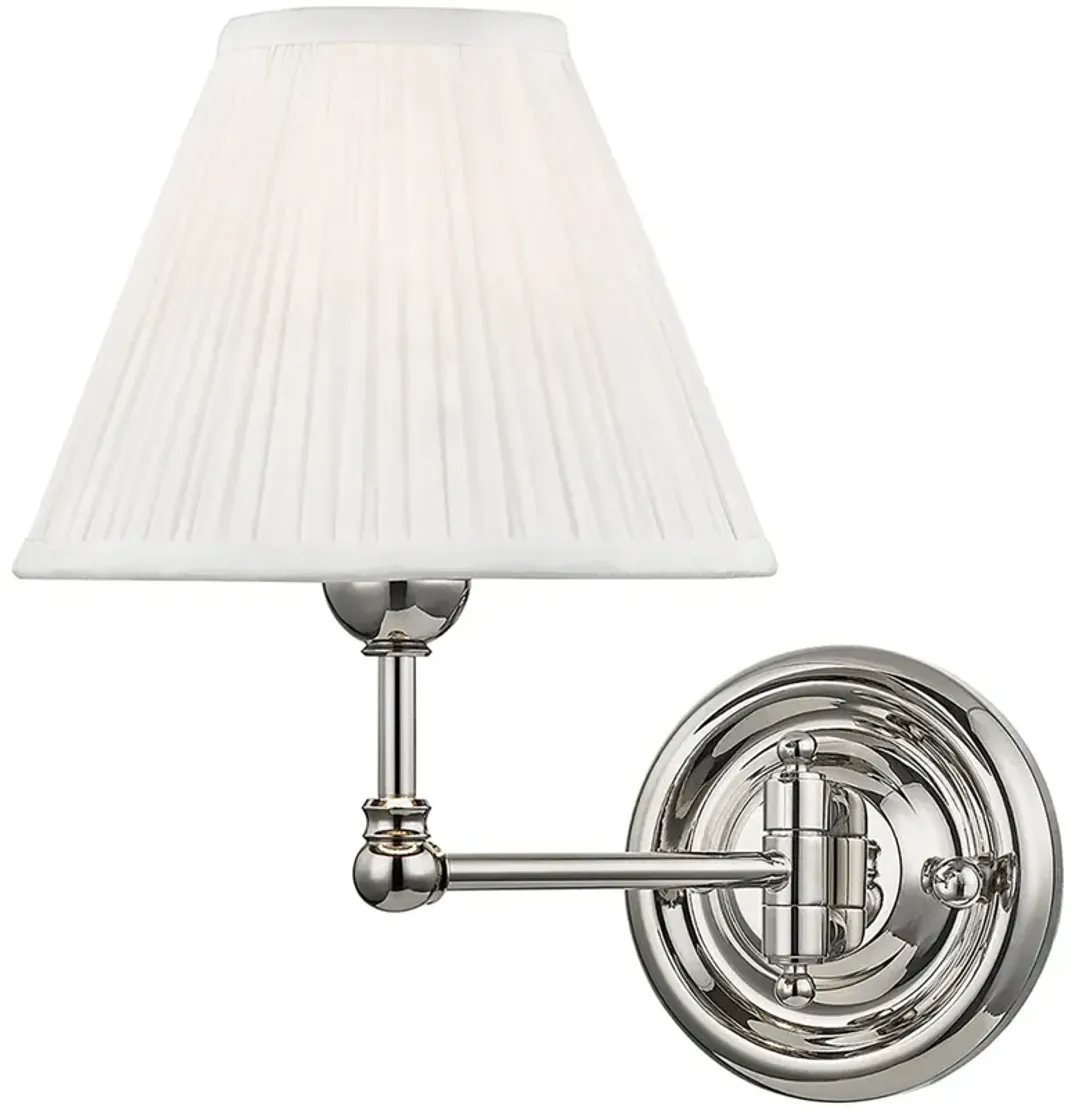 furniture3-322728