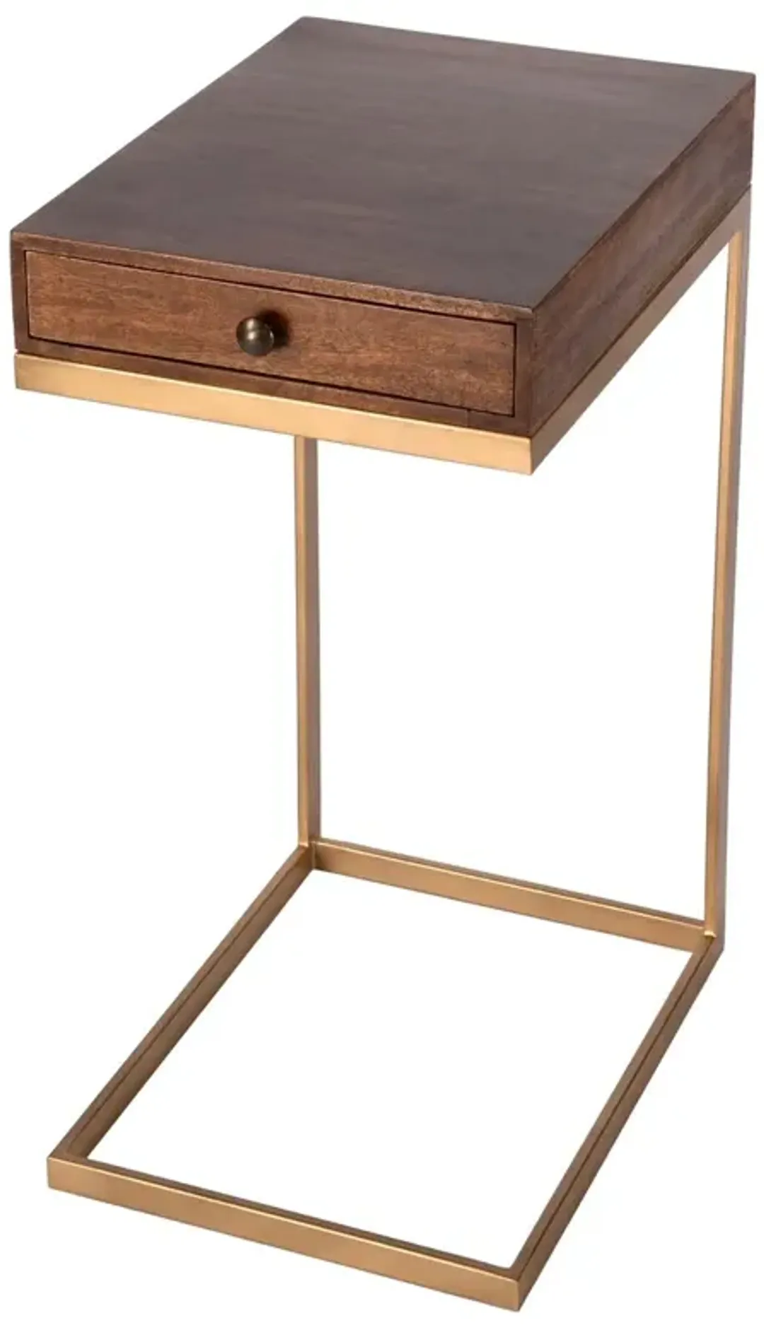 furniture3-322805