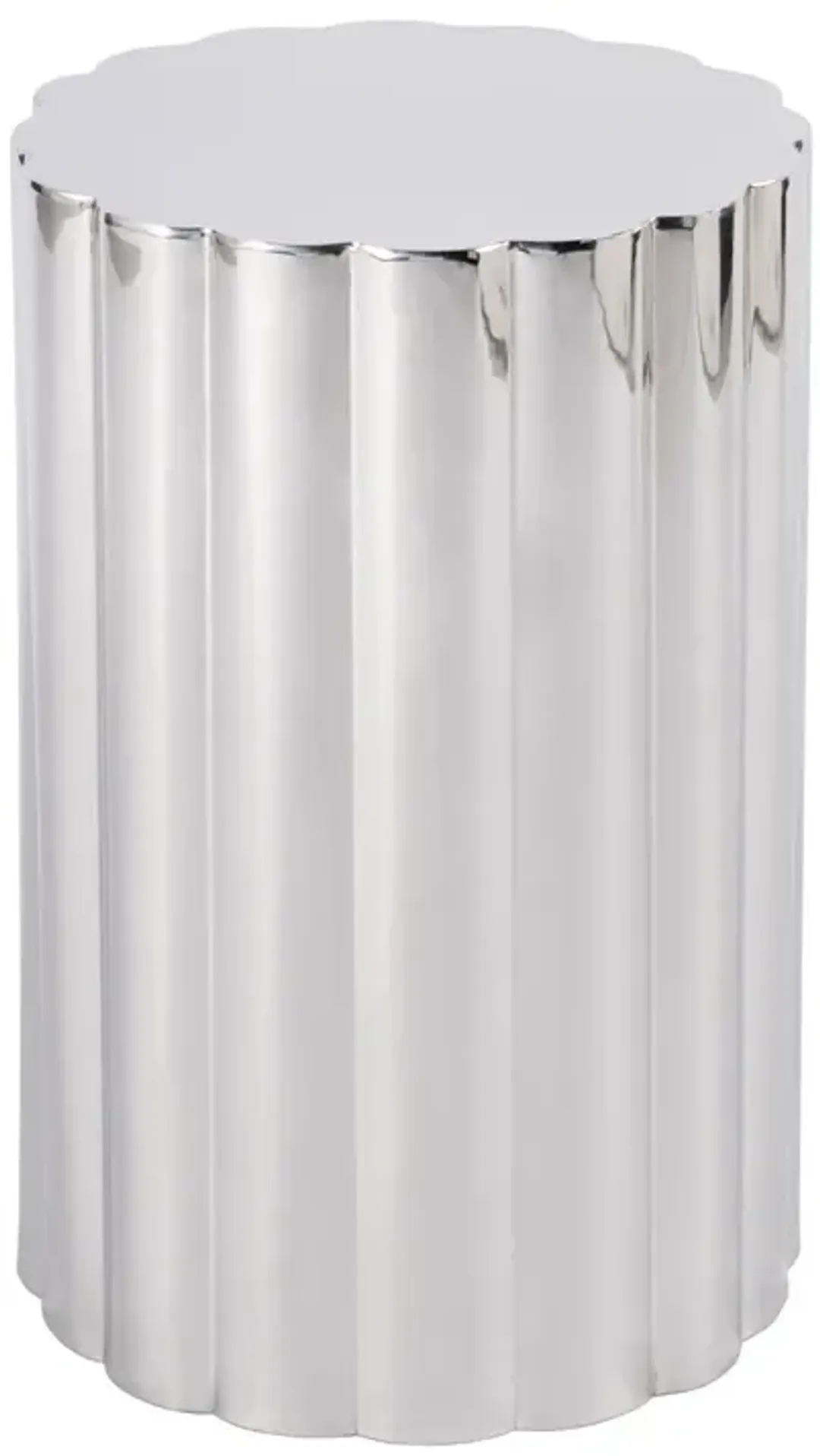 furniture3-322812