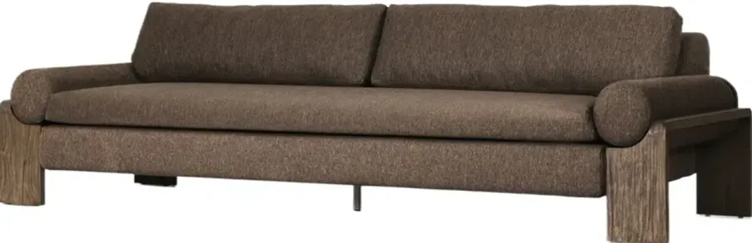 furniture3-322830