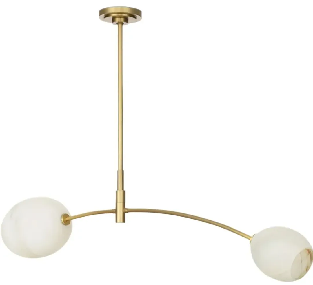 furniture3-322858