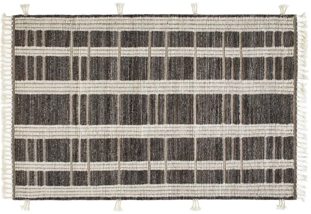 furniture3-322931