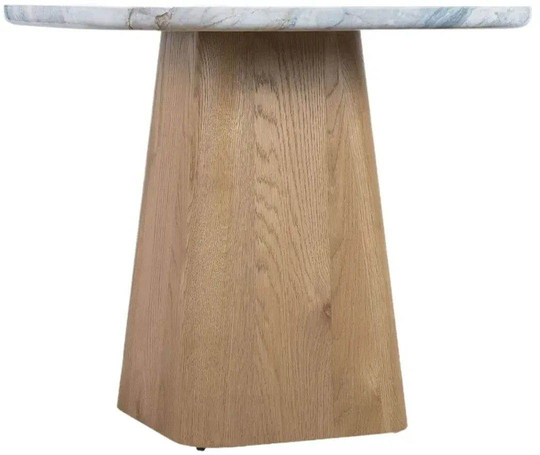furniture3-322938