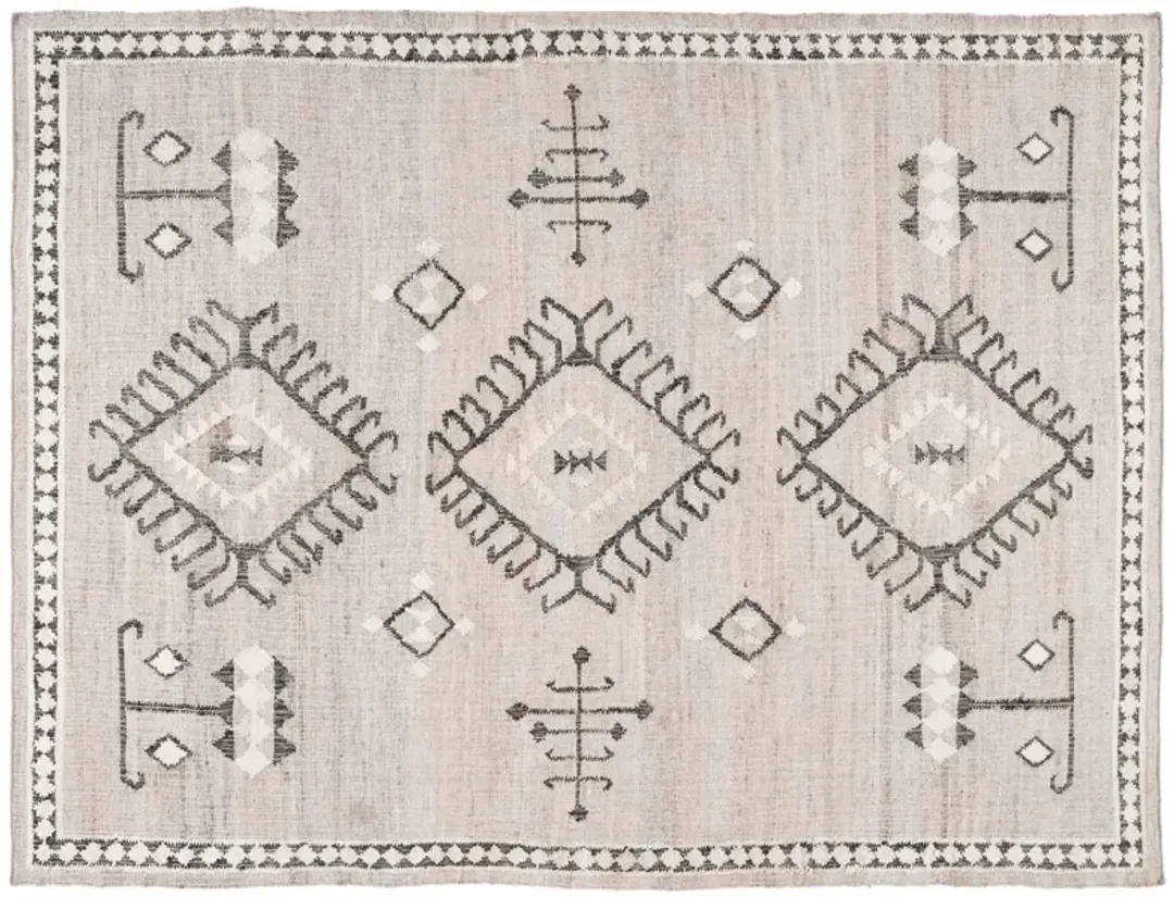 furniture3-322961