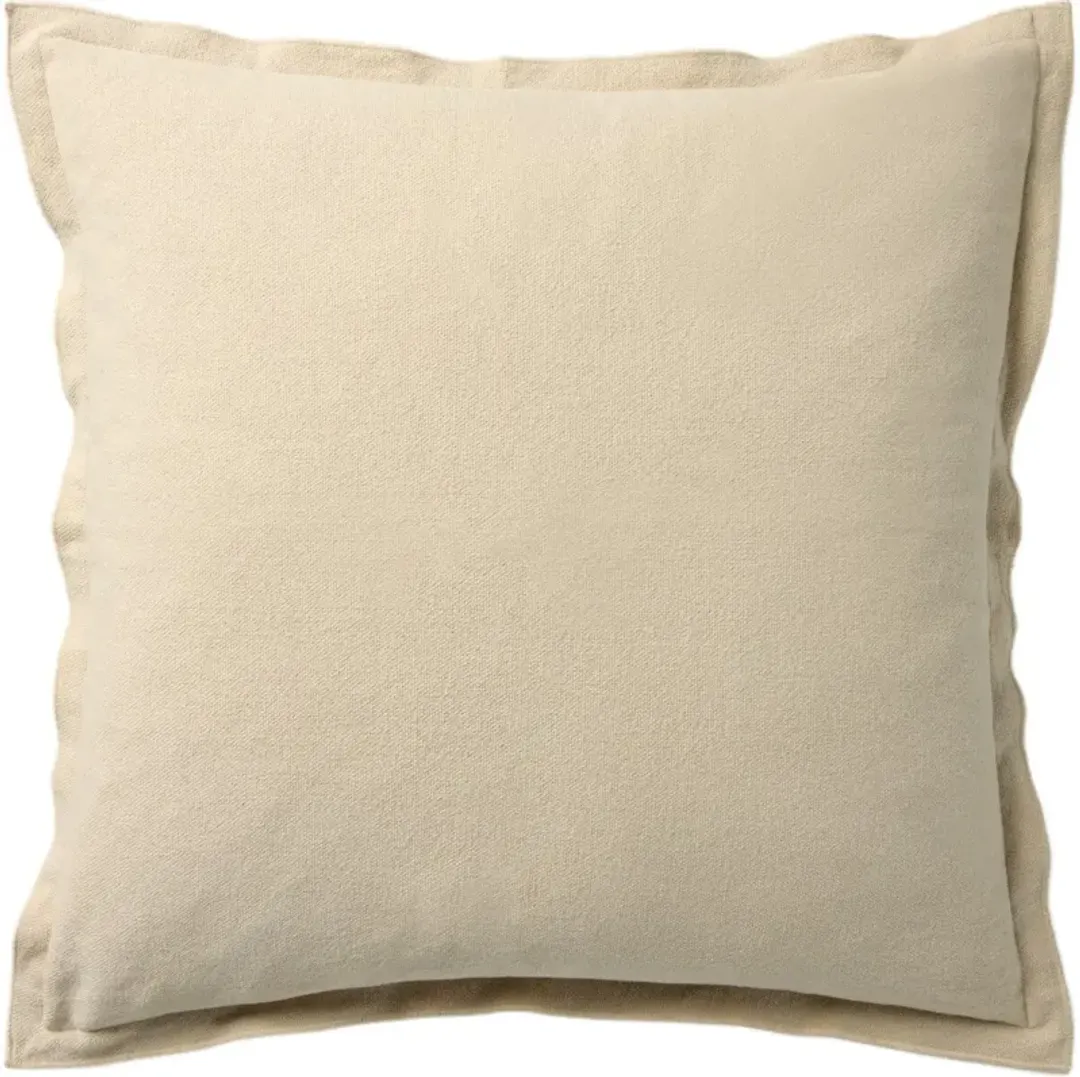furniture3-323055