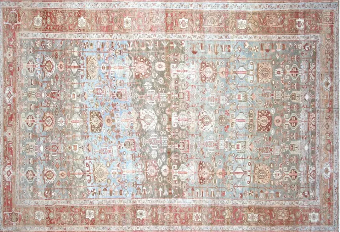 furniture3-323270