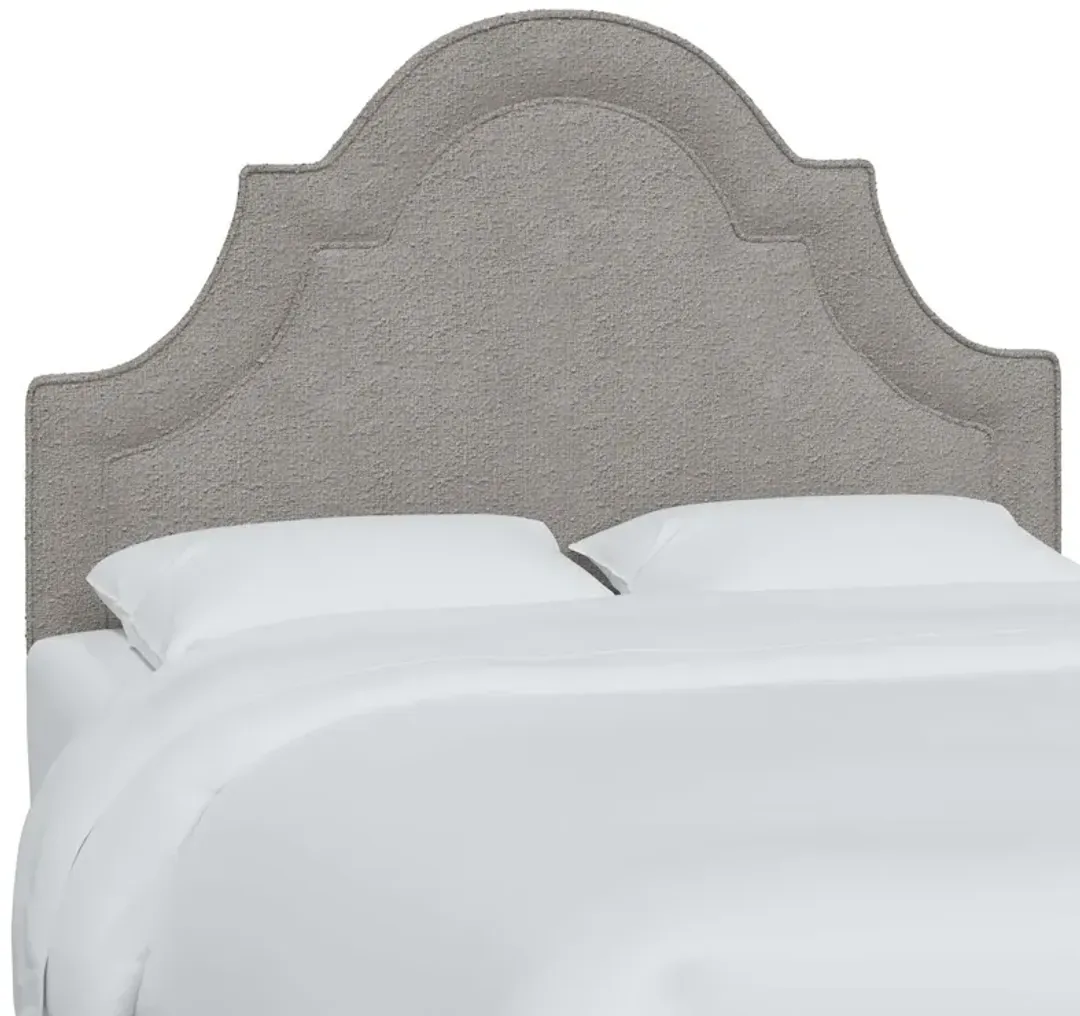 furniture3-323298