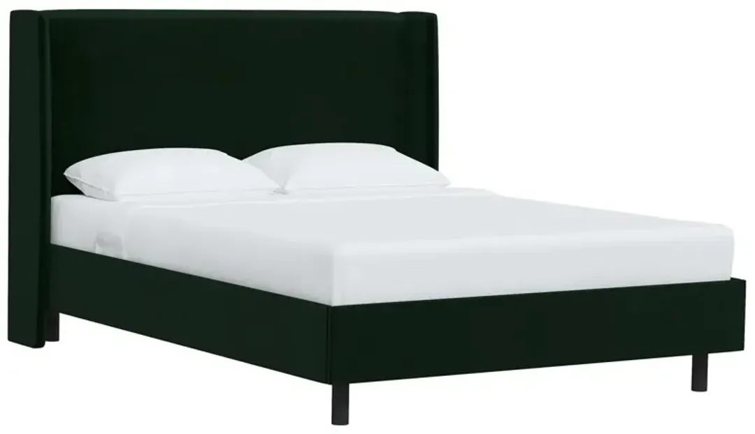 furniture3-323307