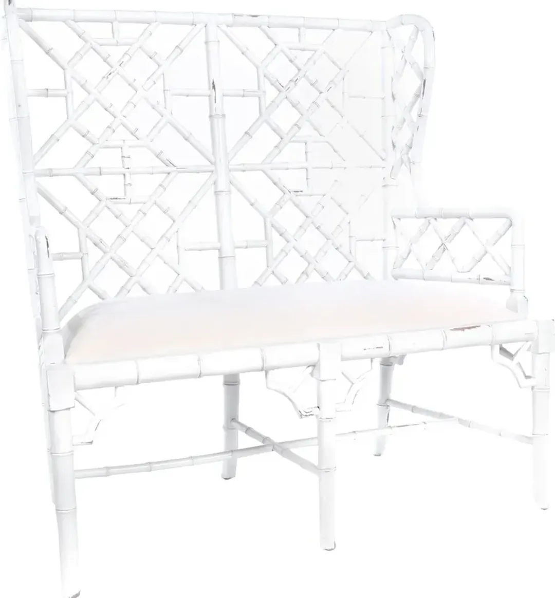 furniture3-323309