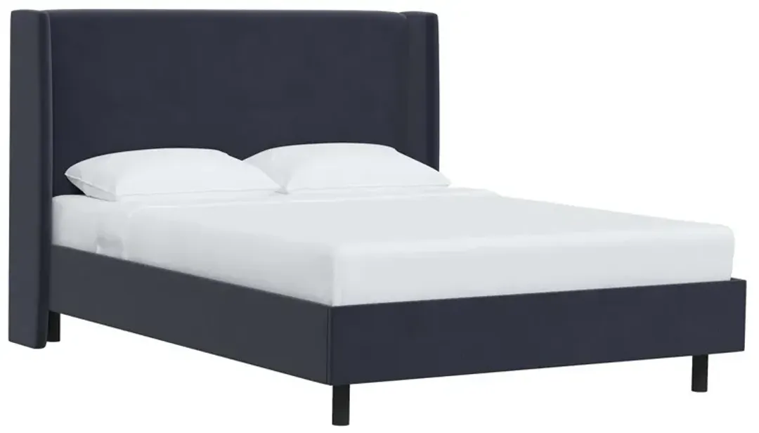 furniture3-323310
