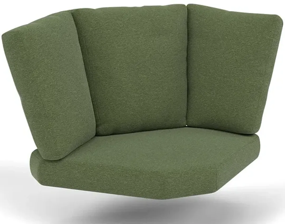 furniture3-323361