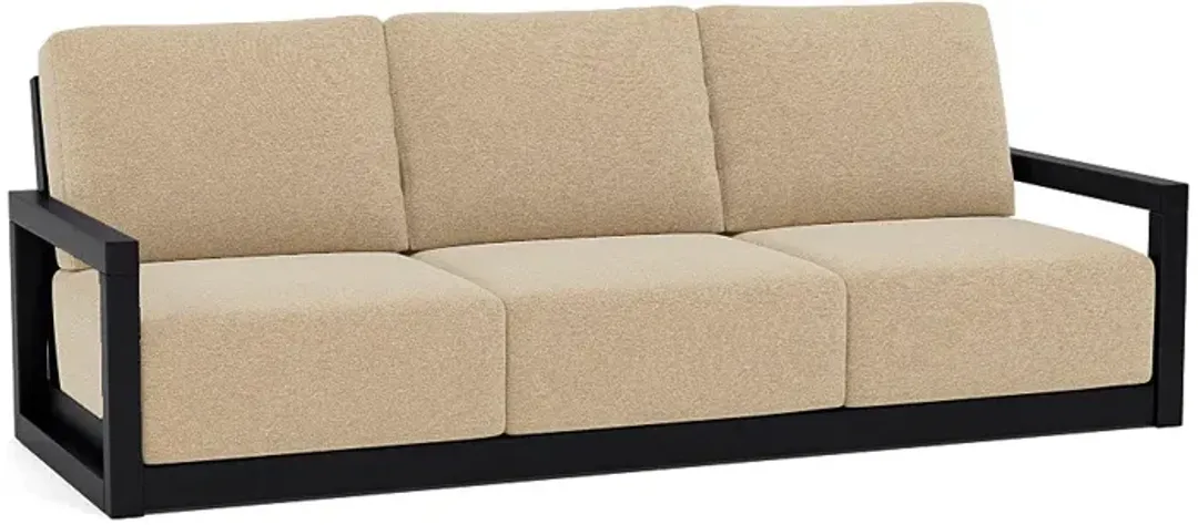 furniture3-323416