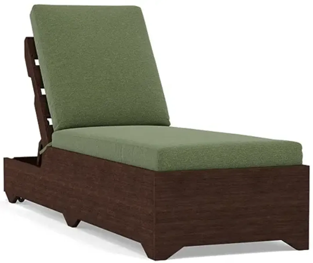 furniture3-323418