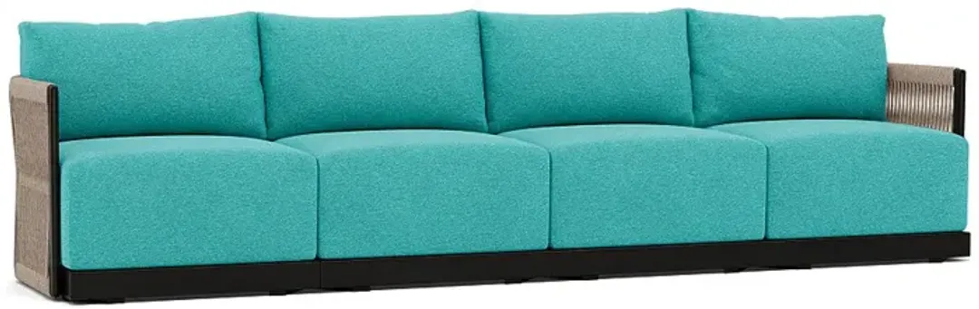 furniture3-323506
