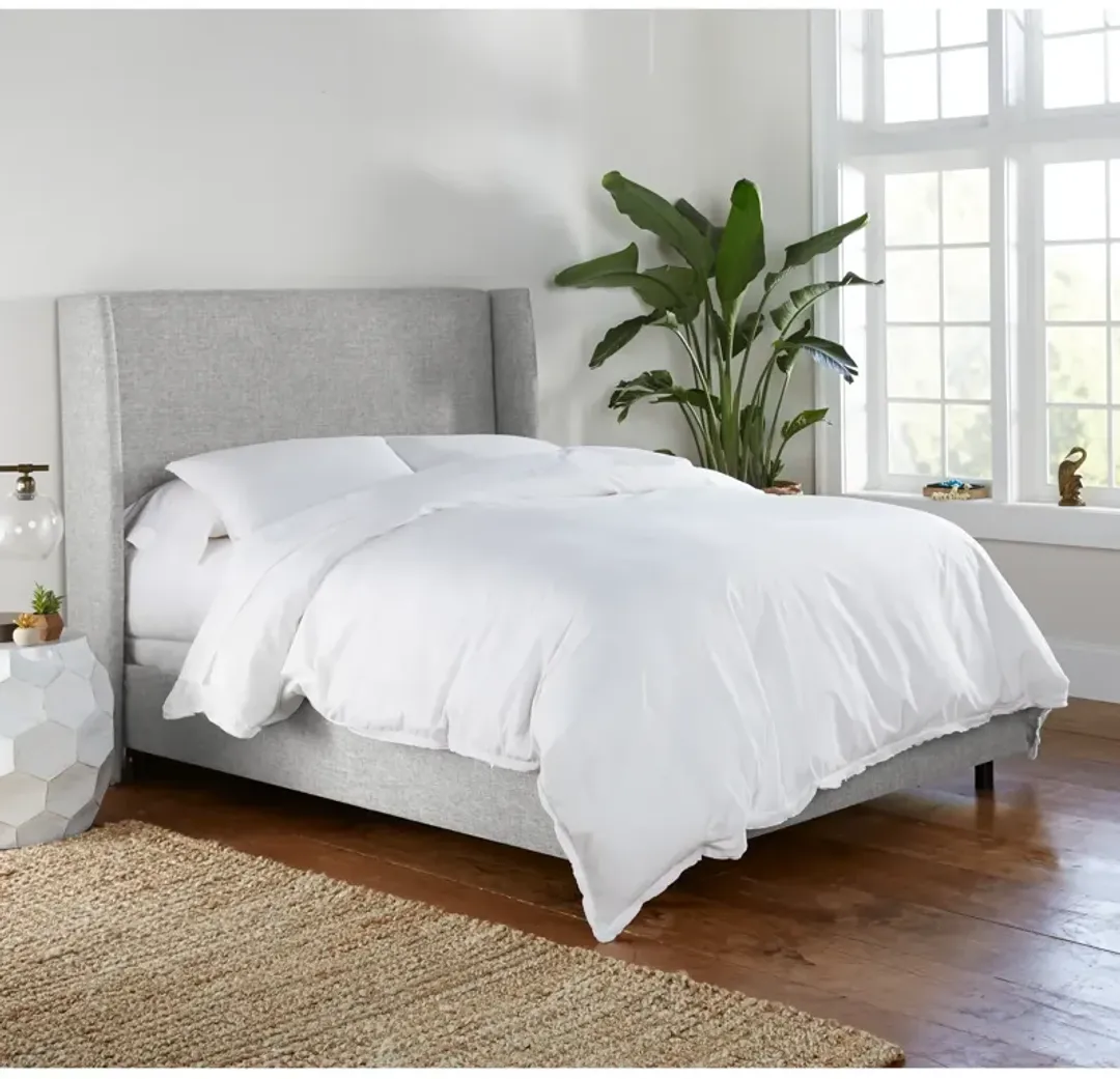 furniture3-323557