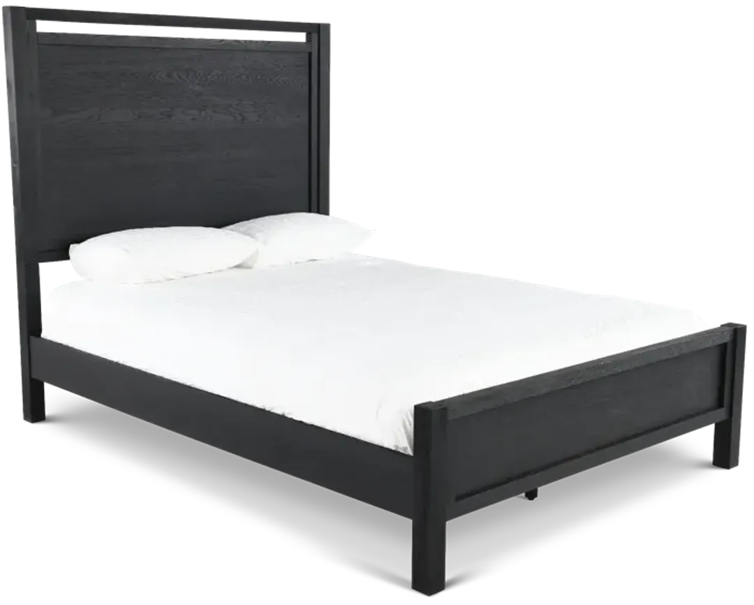 furniture3-323588