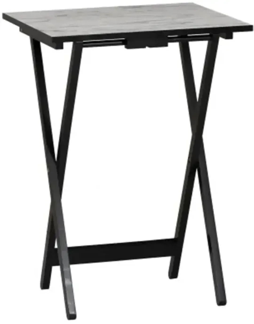 furniture3-323624