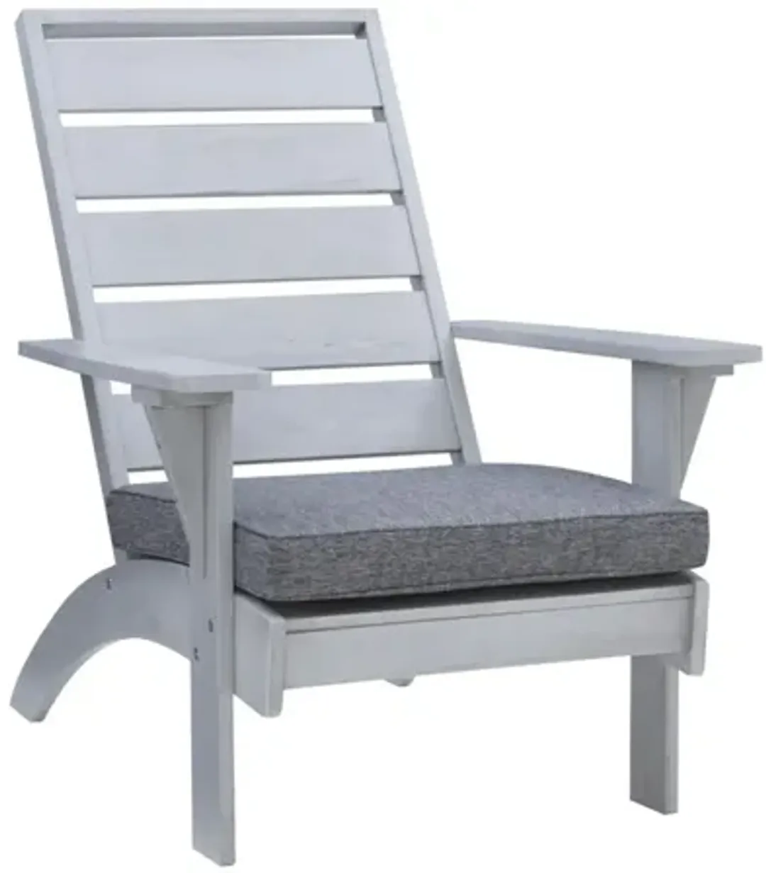 furniture3-323716