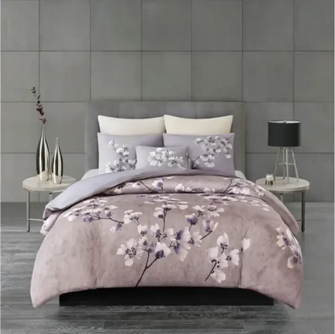 furniture3-323724