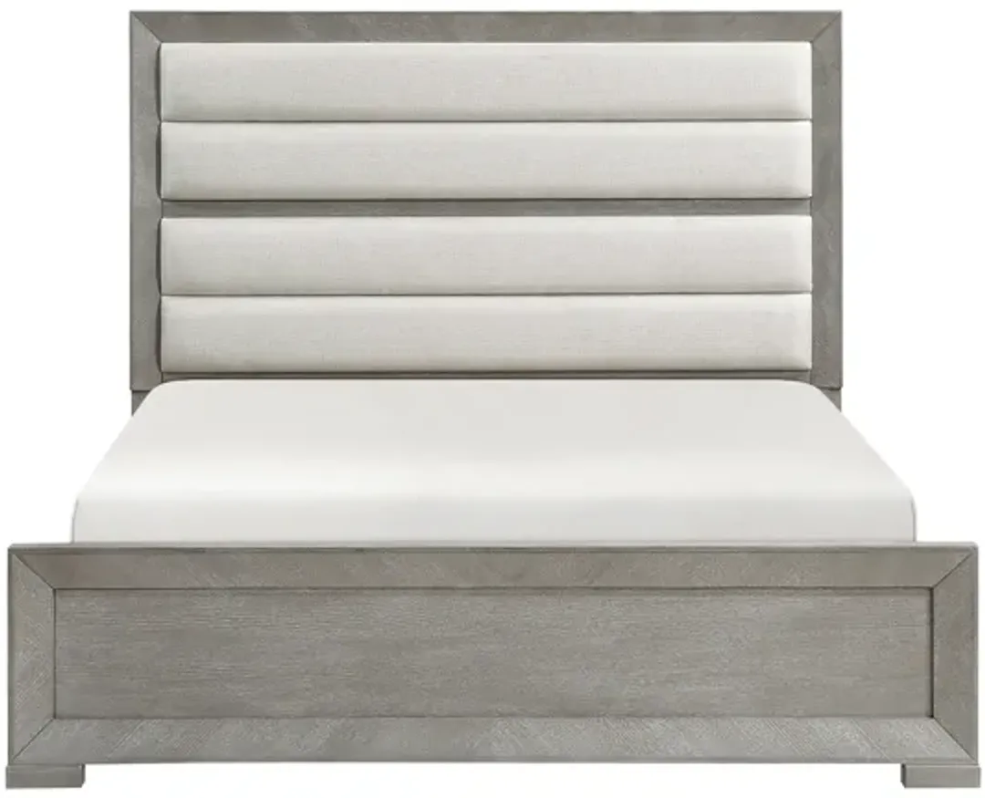 furniture3-323753