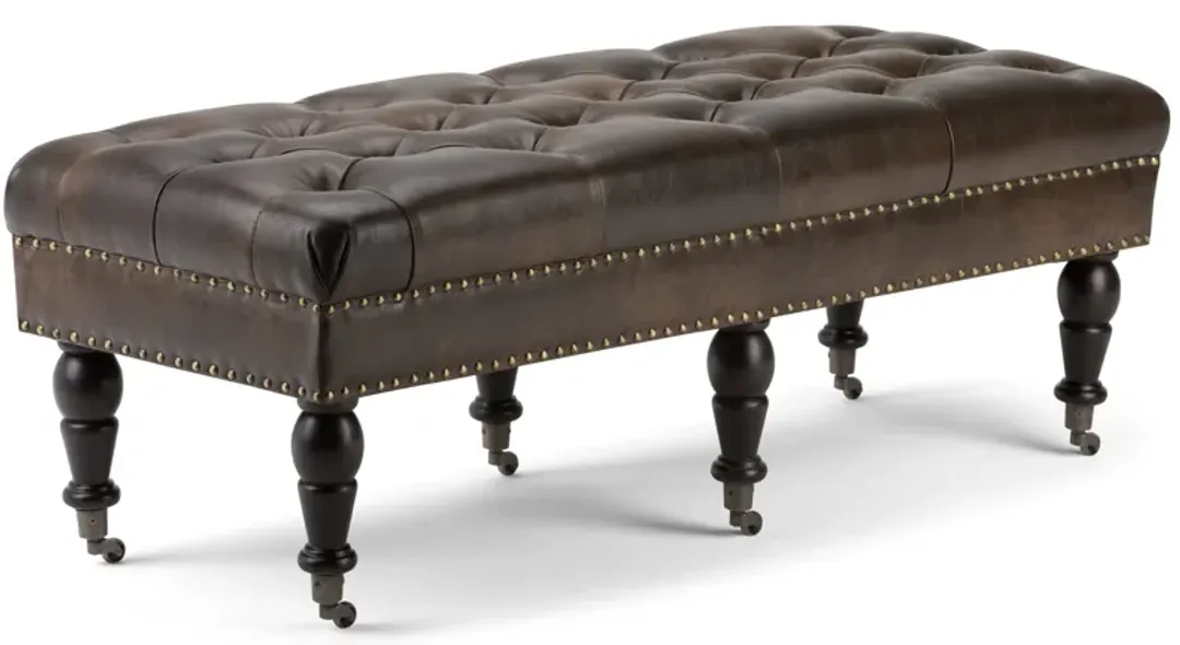 furniture3-323809