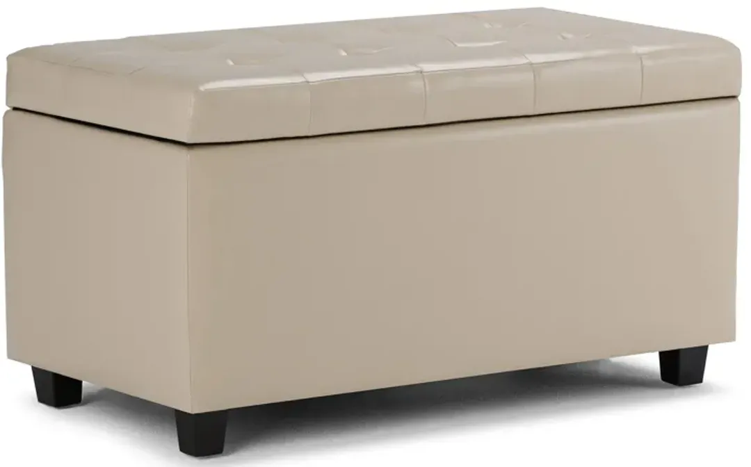 furniture3-323842