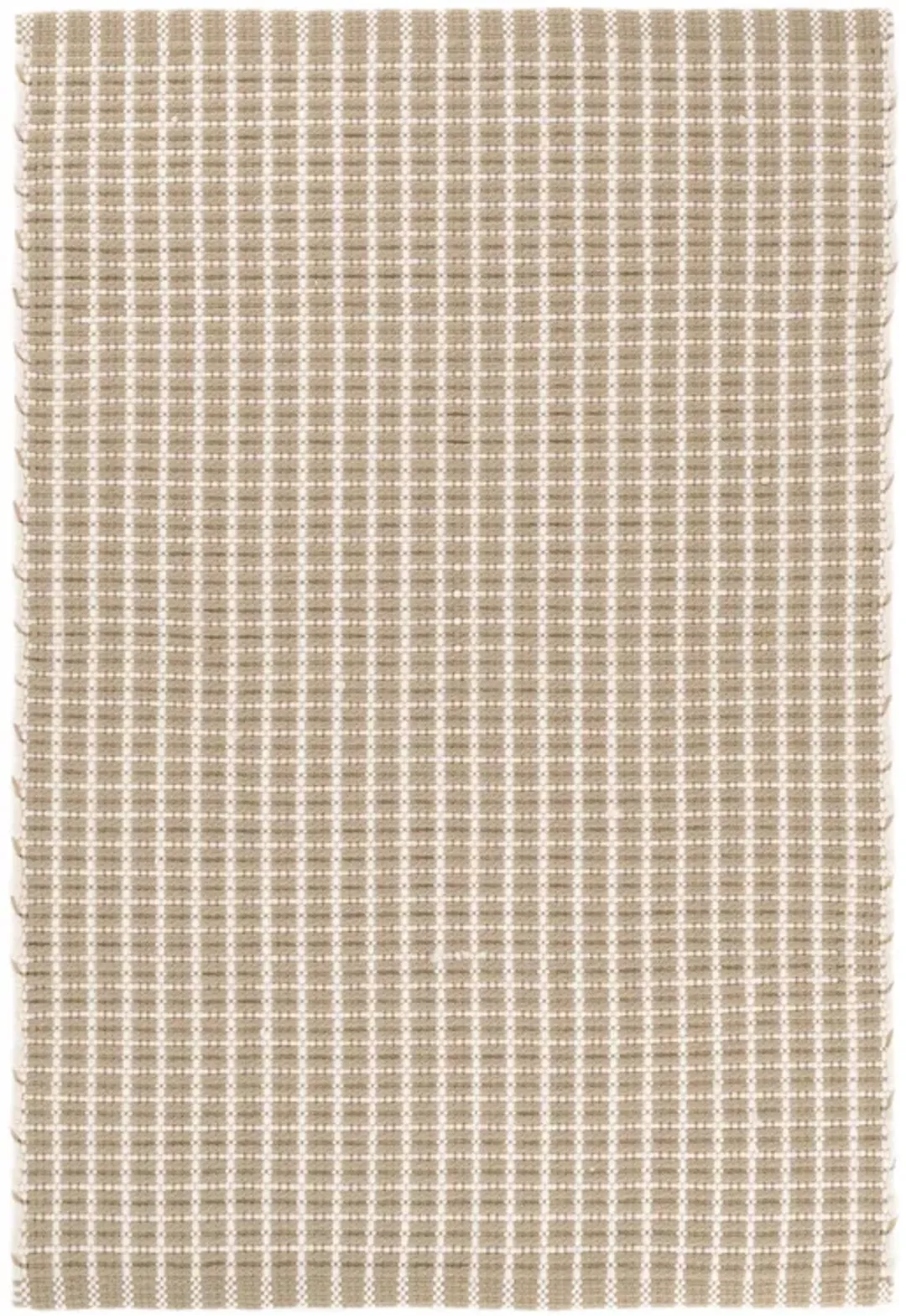 furniture3-323897