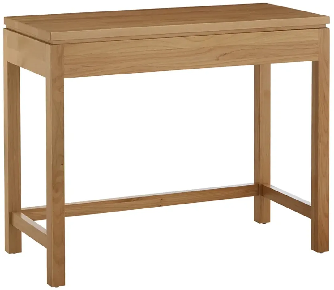 furniture3-323978
