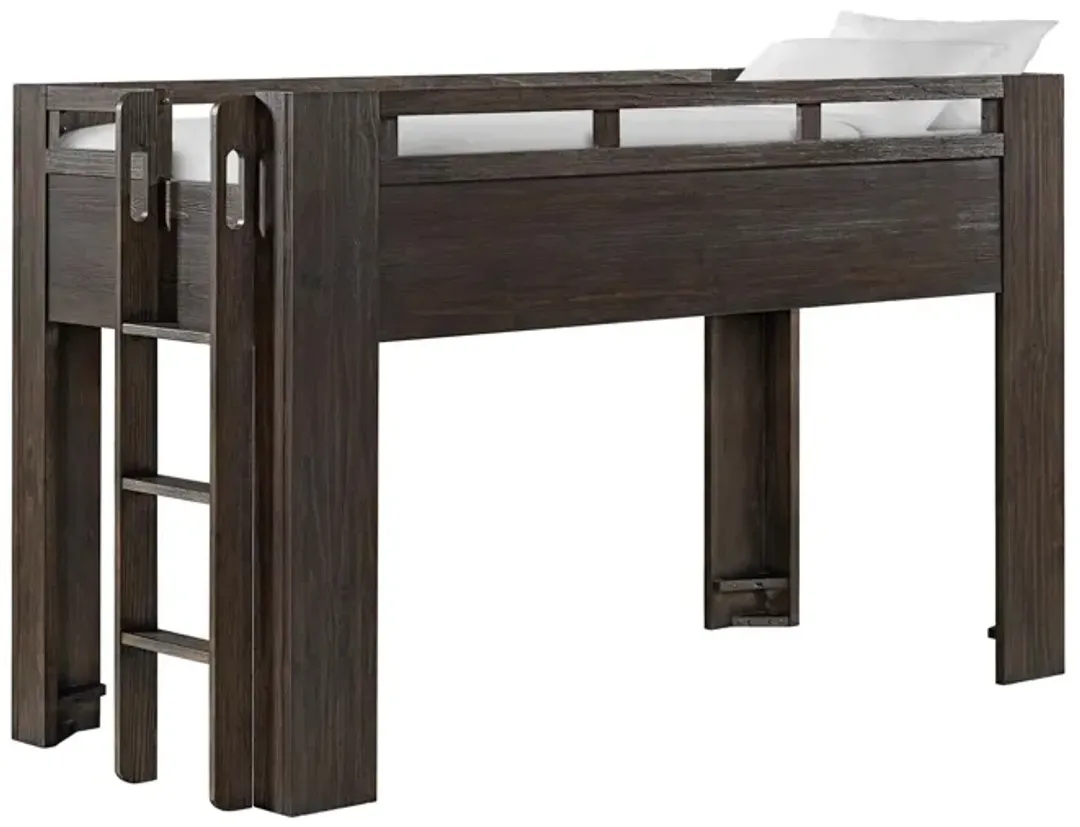 furniture3-323987