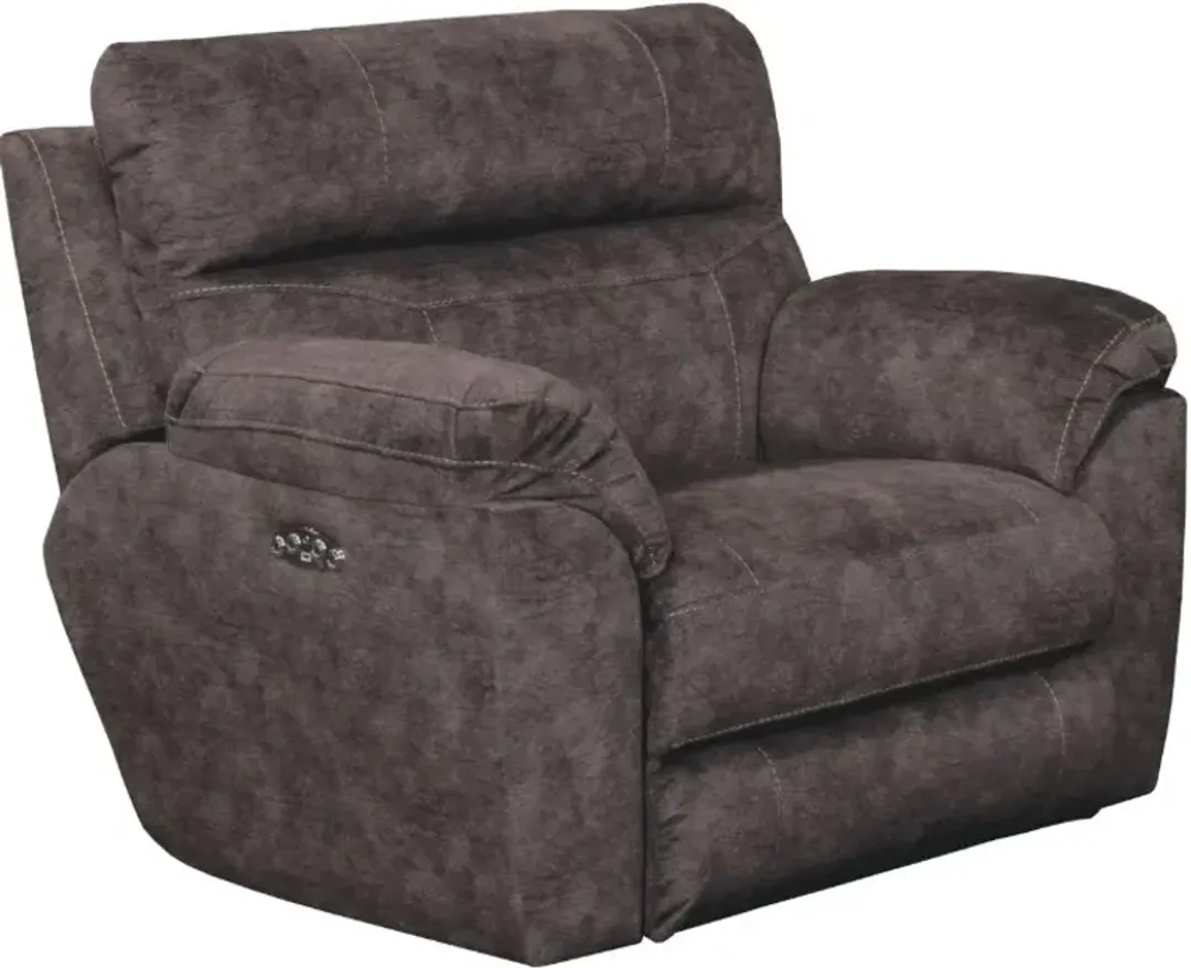 furniture3-324053