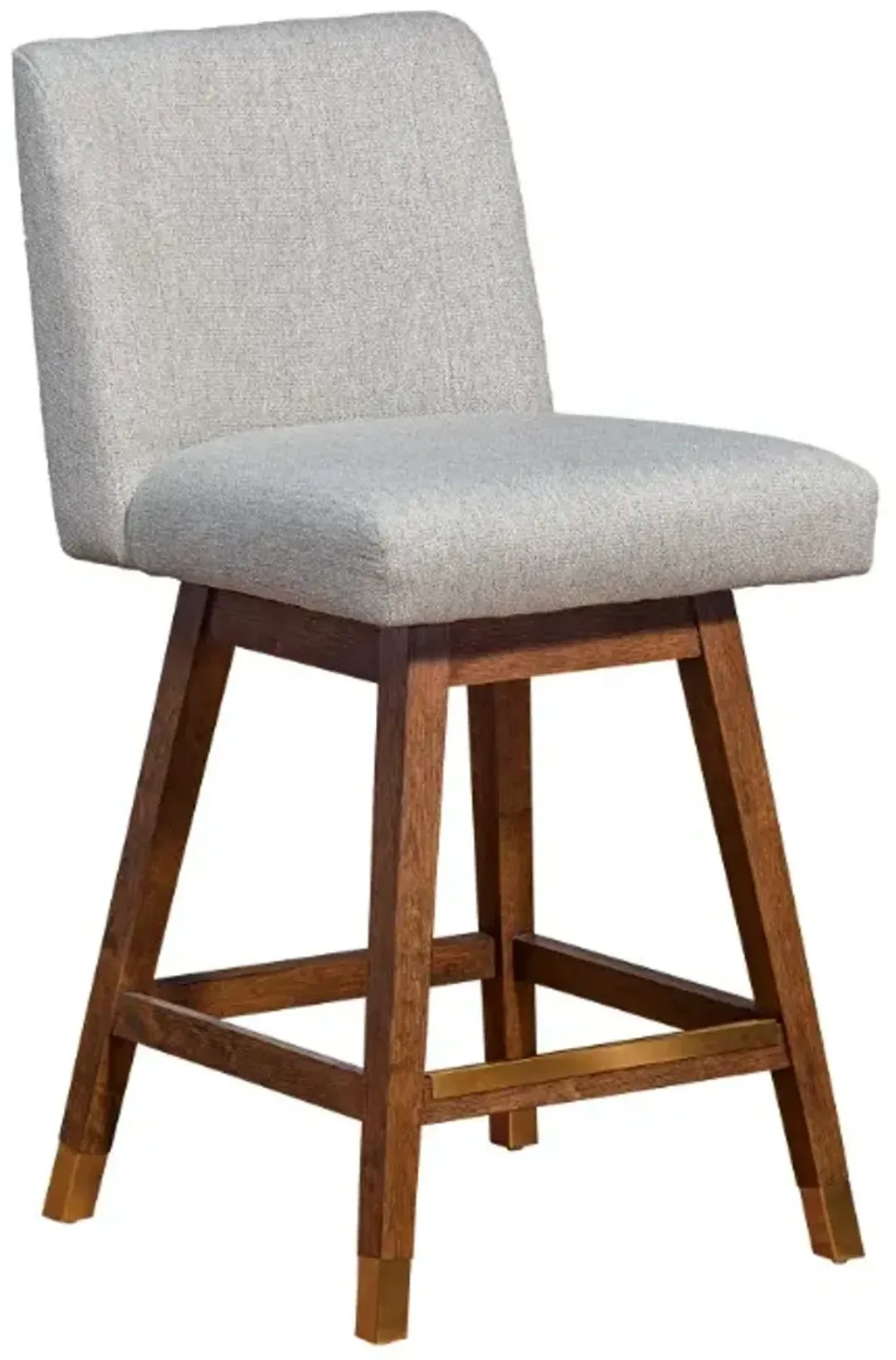 furniture3-324079