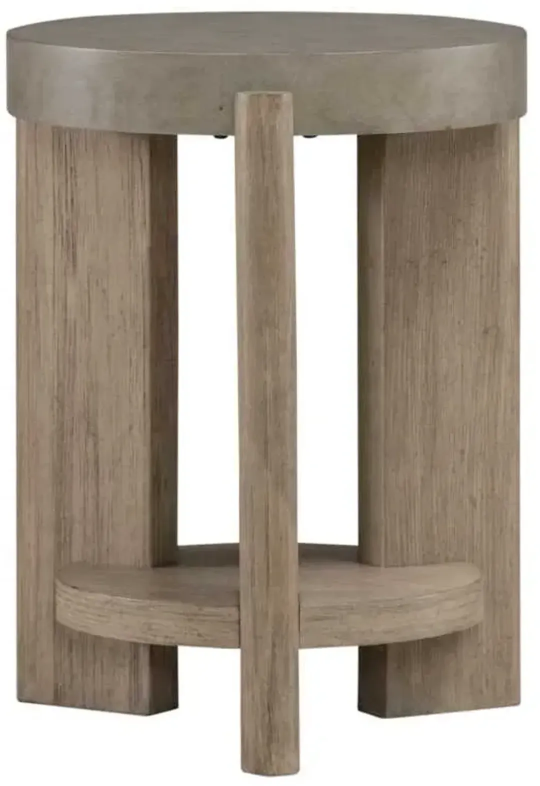 furniture3-324081