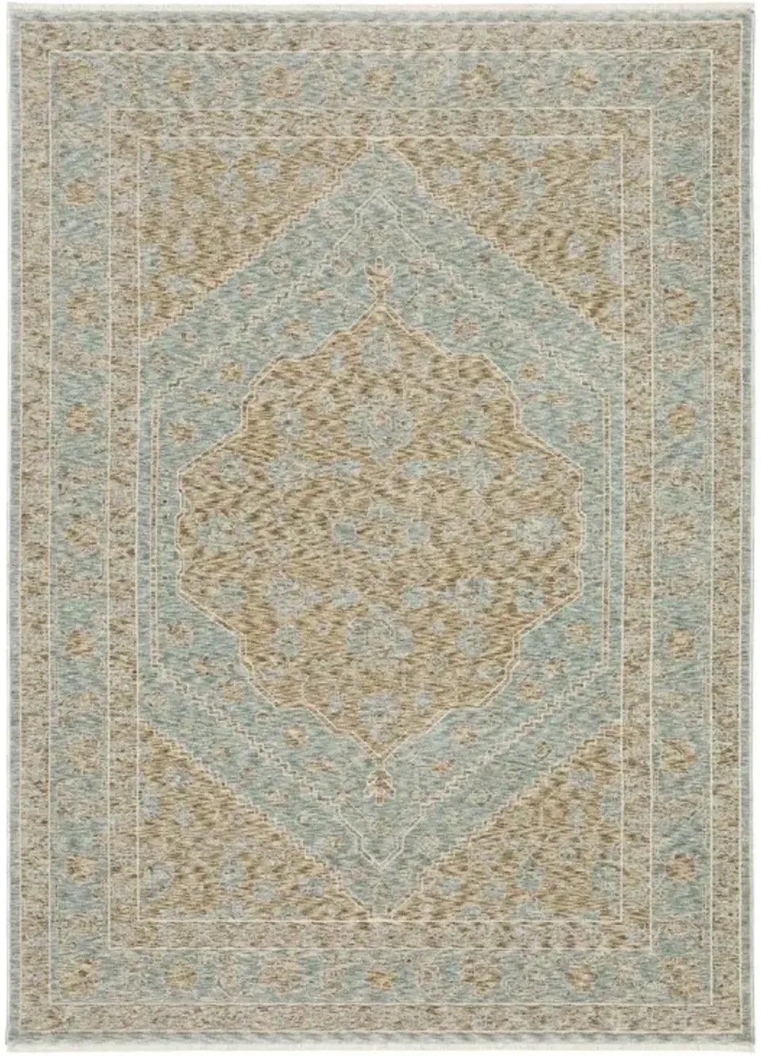 furniture3-324187