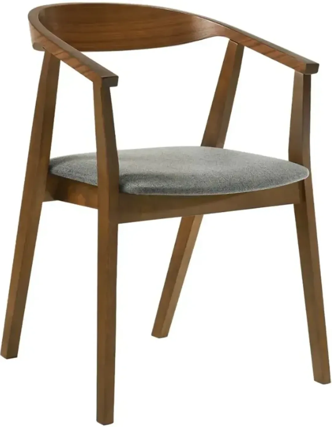 furniture3-324239