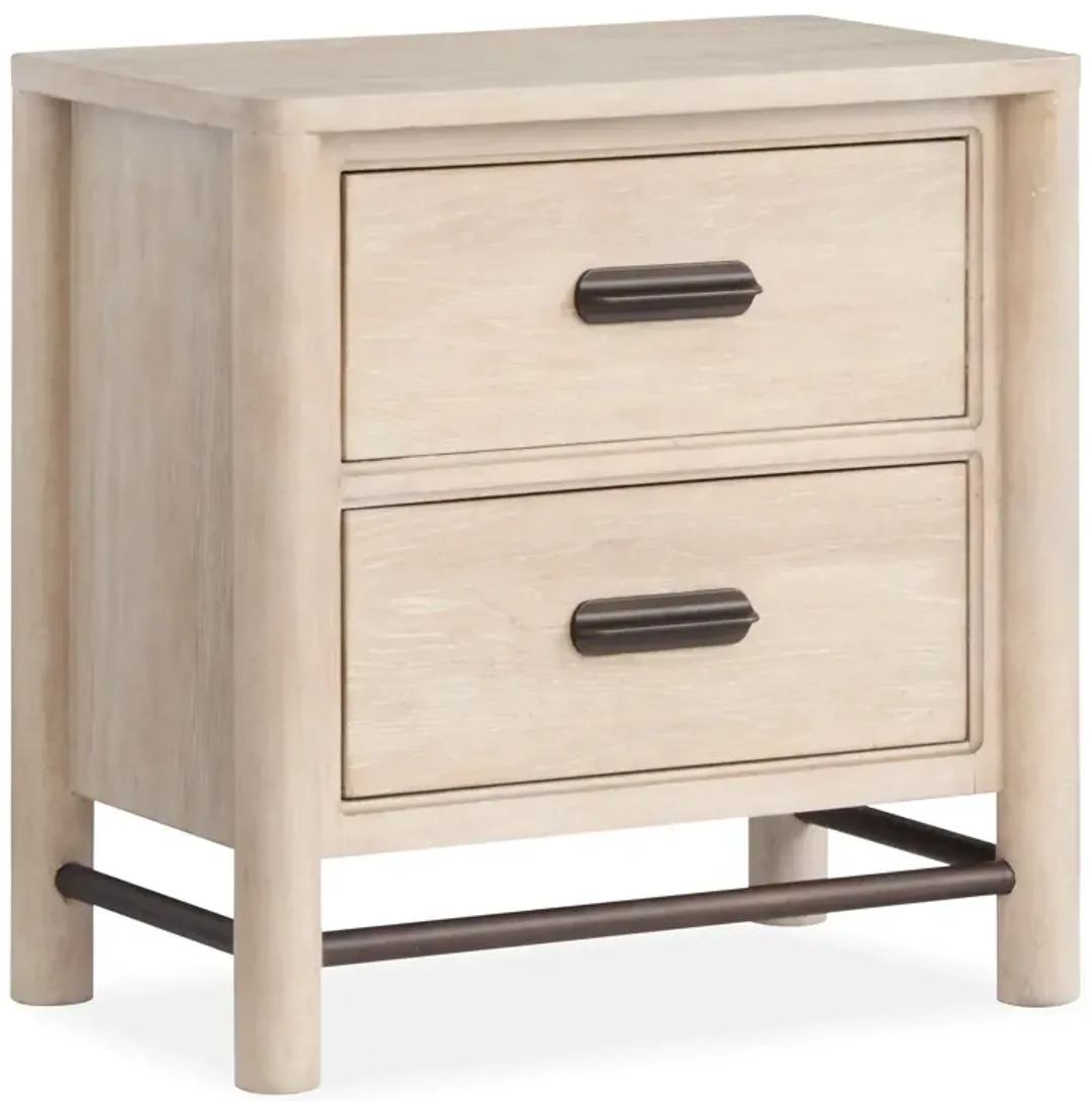 furniture3-324423