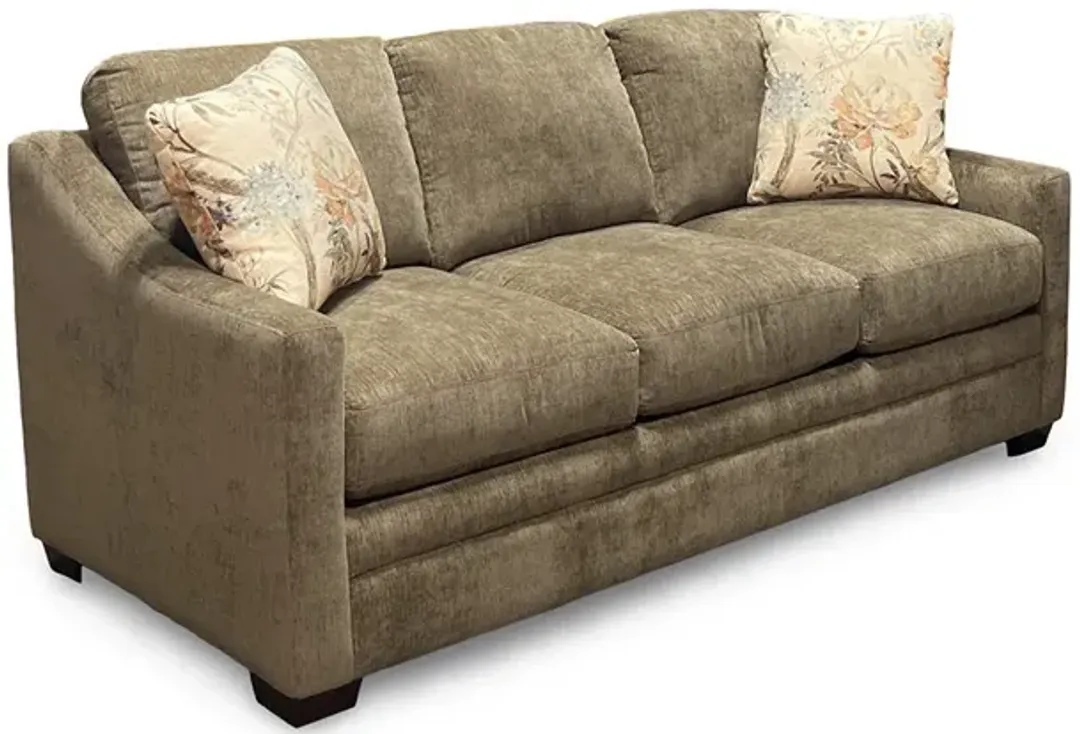 furniture3-324519
