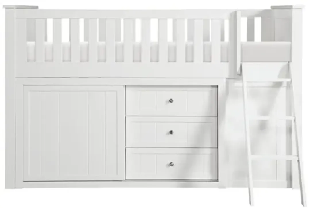 furniture3-324640