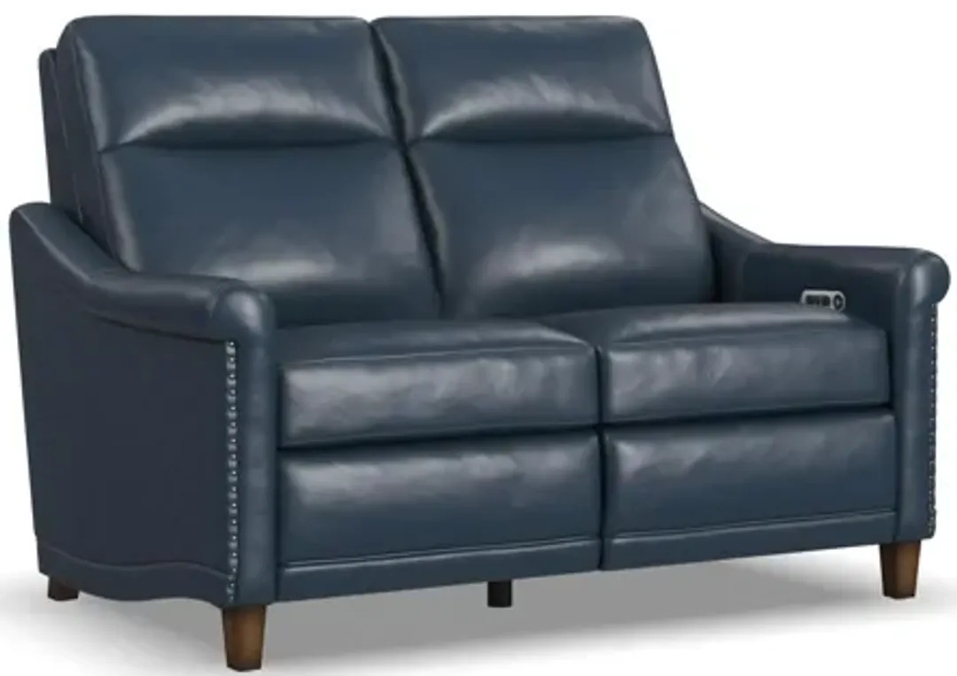 furniture3-324686