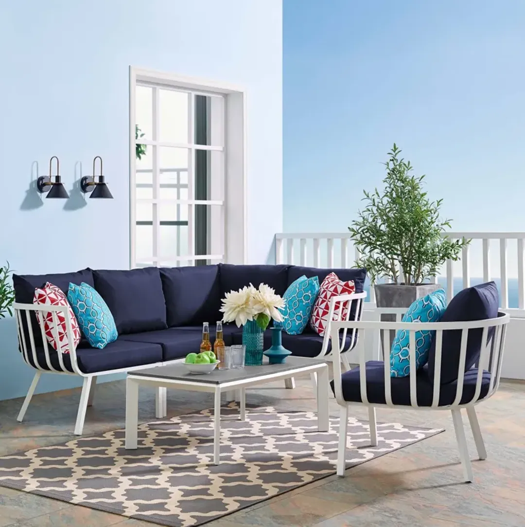 furniture3-324832