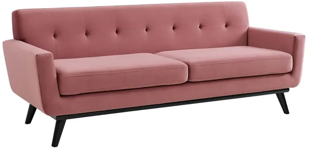furniture3-324852