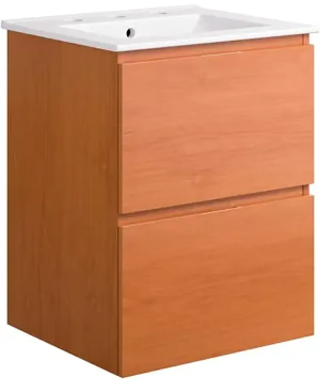 furniture3-324871