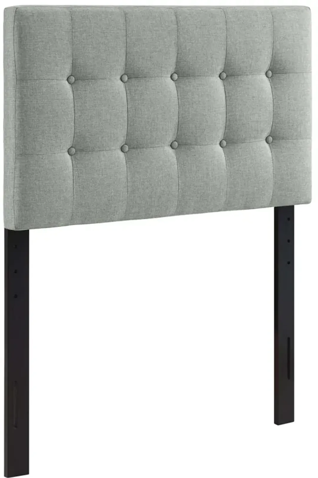 furniture3-324913