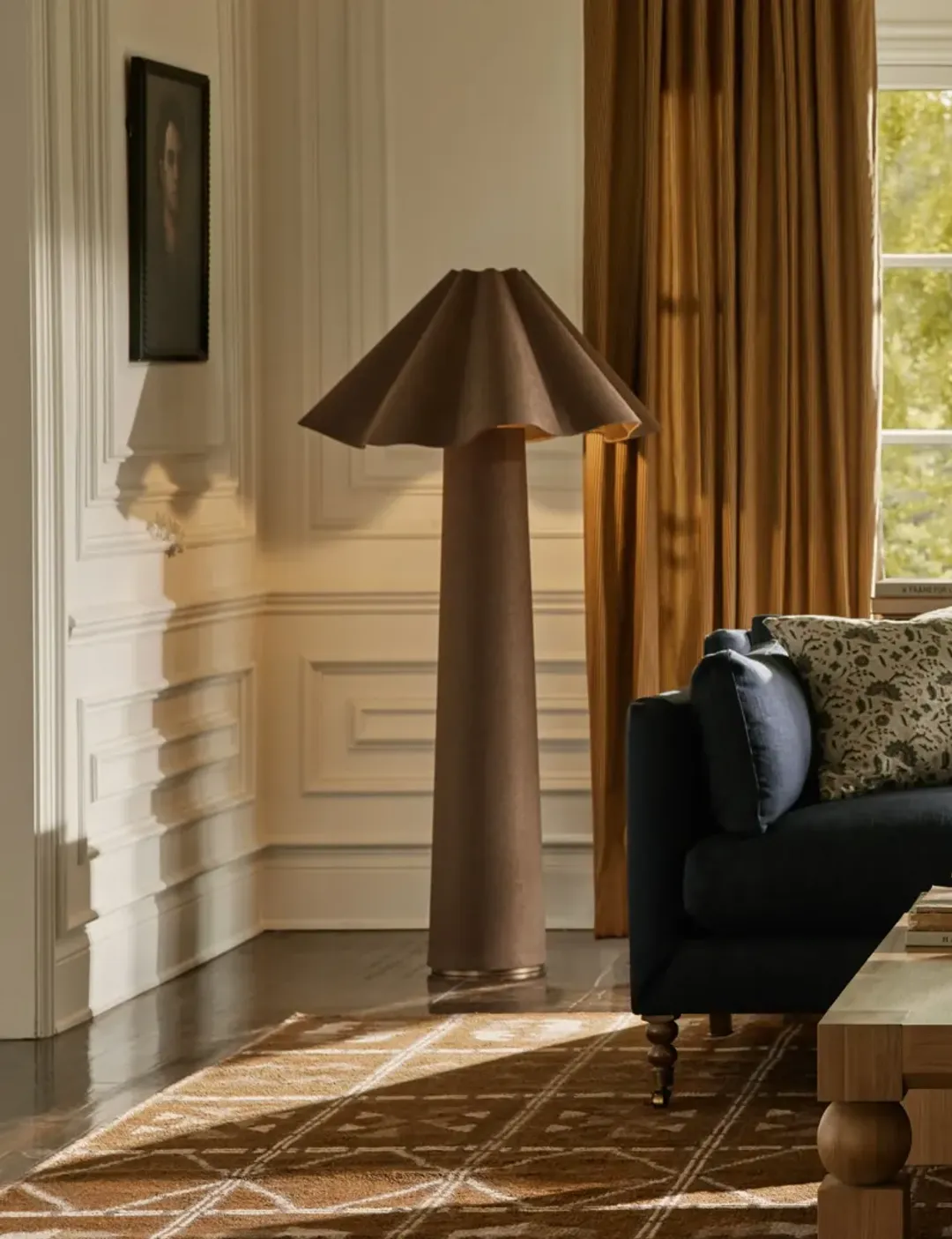 furniture3-324949