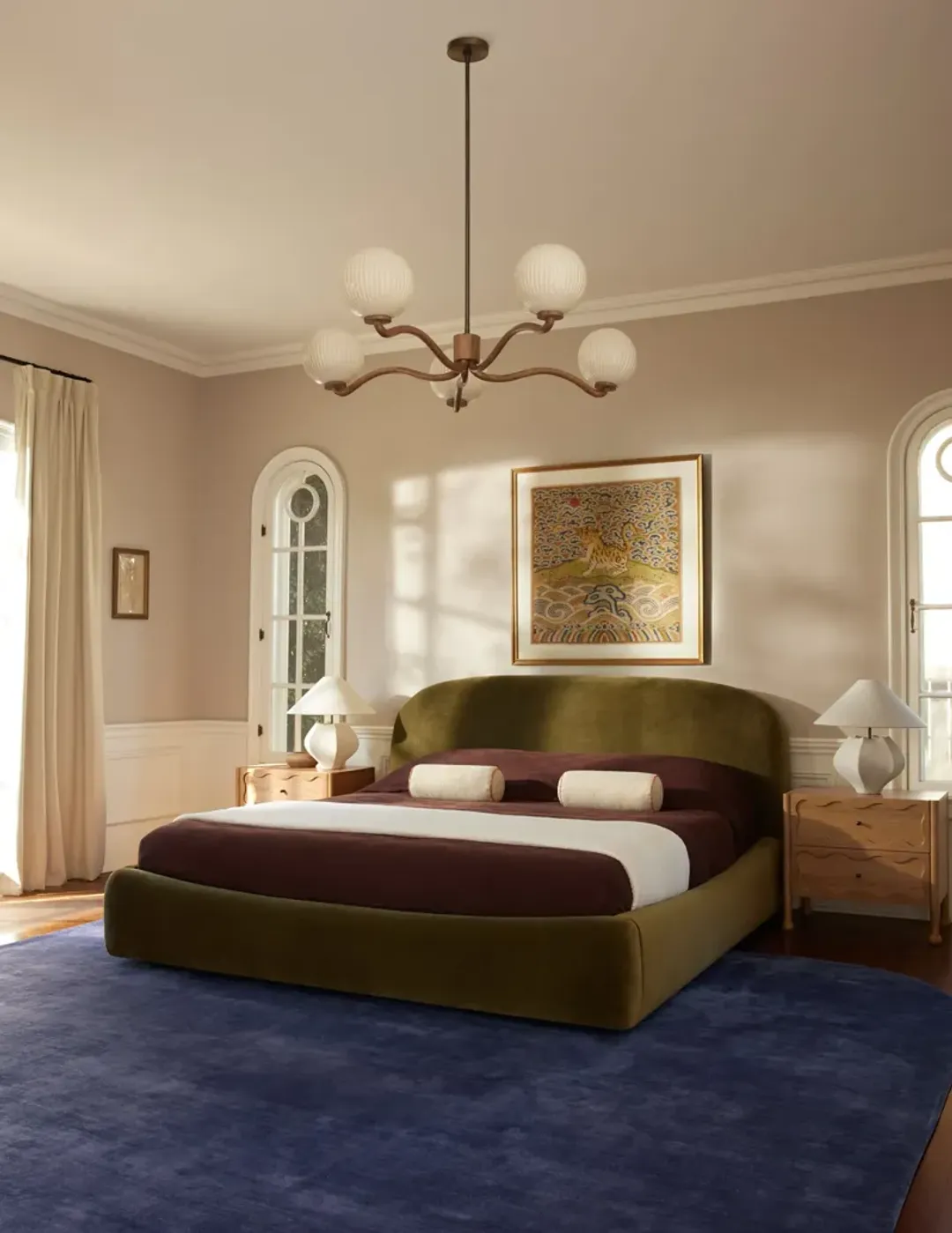 furniture3-324956