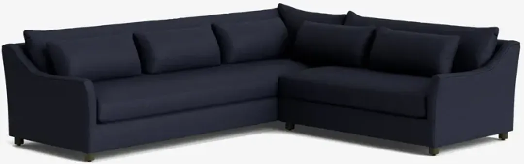 furniture3-325000