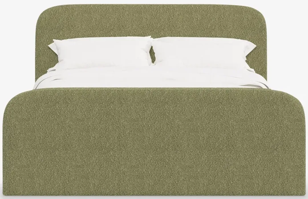 furniture3-325020