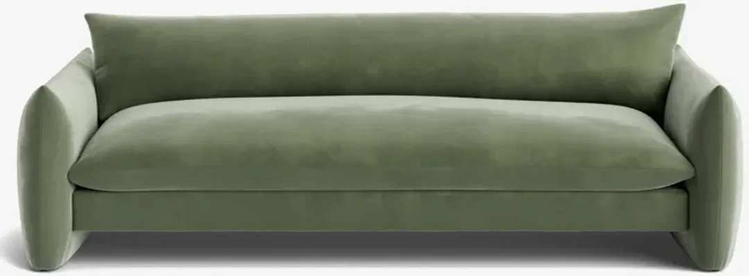 furniture3-325024