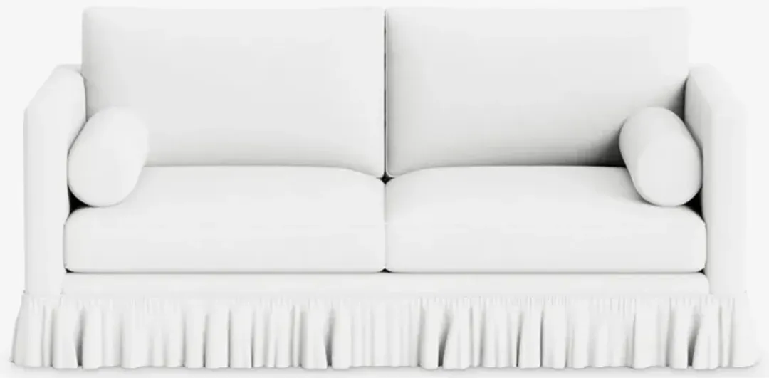 furniture3-325115